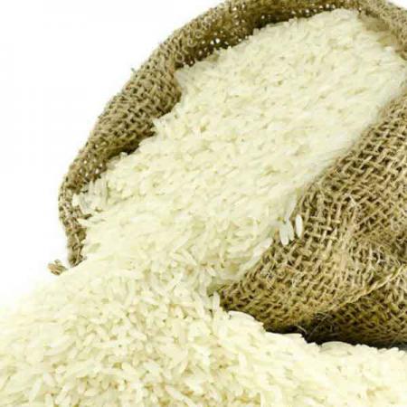 فروش کیسه برنج نخی ارزان در کشور